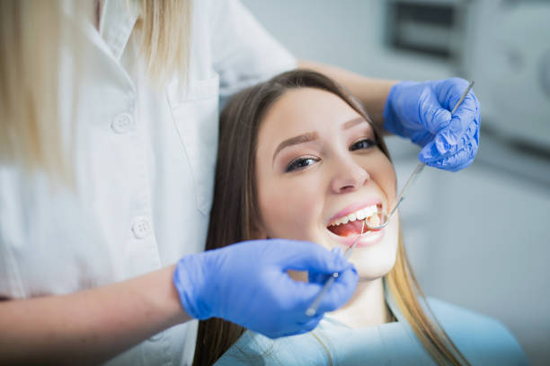  Maineville, OH Dental Services Pros